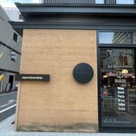 BAR AL BOCADILLO的实拍图