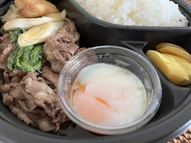 recommendations image for しゃぶ禅 銀座クレストン店
