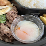 recommendations for しゃぶ禅 銀座クレストン店