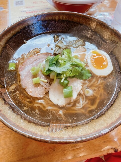 富良野とみ川的實拍高清圖