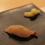 夷川 鮨 すずか的實拍圖