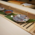 recommendations for さかな くろさき