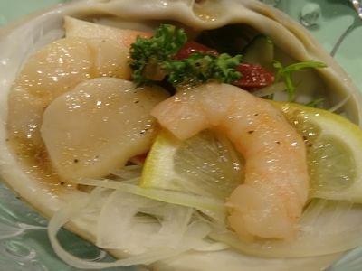 ホテル グリーンパークいわない的实拍图