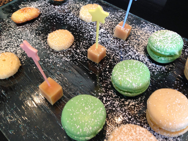 recommendations image for キチキチ