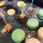 recommendations for キチキチ