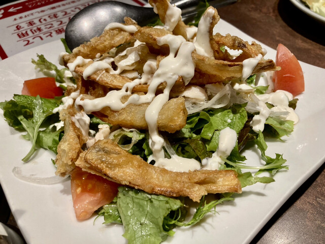 竹乃屋 川端店的實拍高清圖