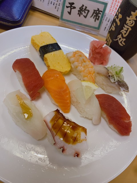 江戸翔的实拍高清图