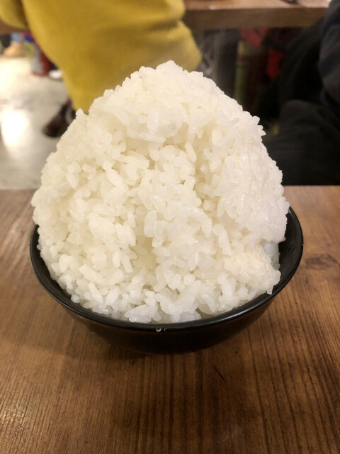 炭火焼酒場 ホルイチ 幡ヶ谷店的实拍高清图