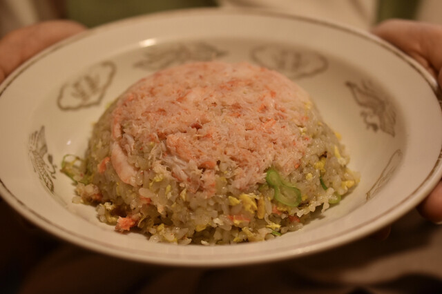 recommendations image for 白龍