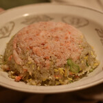 recommendations for 白龍