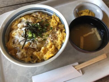recommendations for レストラン　オウル
