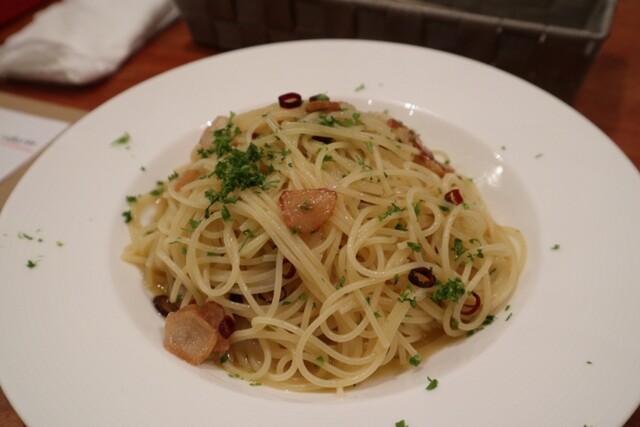 recommendations image for Wine&Dining Sen