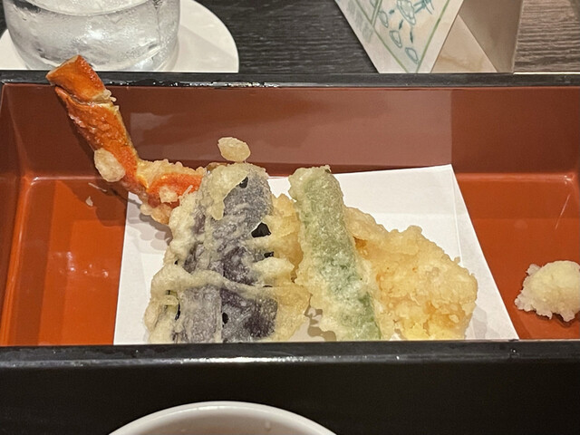 recommendations image for 花かぐら