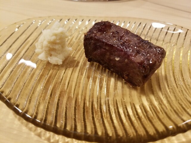 ジビエ割烹 おり坂的實拍高清圖