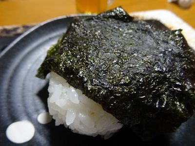ブータン的实拍高清图
