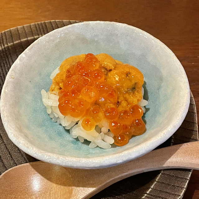 若大将的實拍高清圖