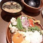 recommendations for びっくりドンキー 上新庄店