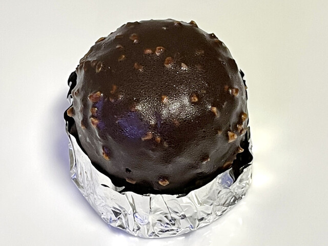 recommendations image for ドリヤン洋菓子店