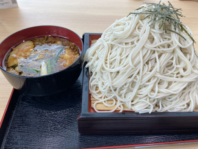 北海道議会 食堂的實拍高清圖