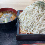 北海道議会 食堂的實拍圖