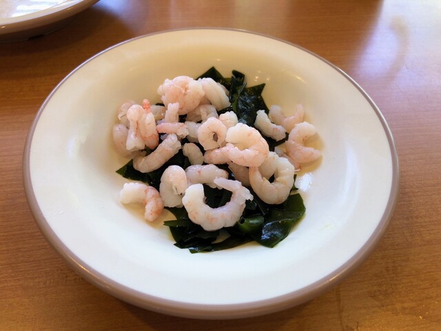 recommendations image for サイゼリヤ 日本橋浜町店