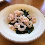 recommendations for サイゼリヤ 日本橋浜町店