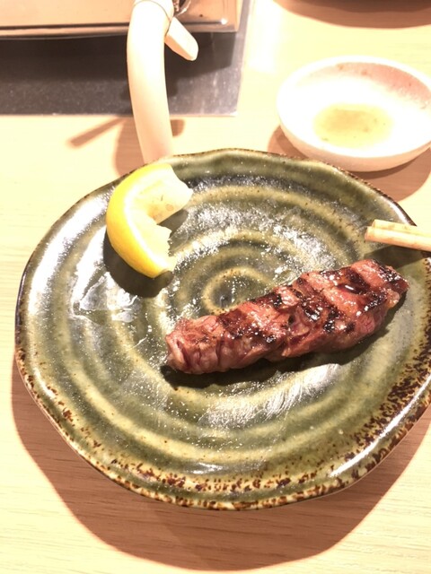 焼肉こじま 離れ的實拍高清圖