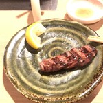 焼肉こじま 離れ的實拍圖