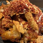 recommendations for 創作鉄板ダイニング大