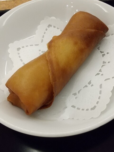 大東洋的實拍高清圖