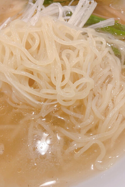 ラーメン 天邪鬼的实拍高清图