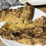 平野とうふ的實拍圖