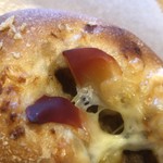 ペンギン ベーカリーカフェ 苫小牧沼ノ端的實拍圖