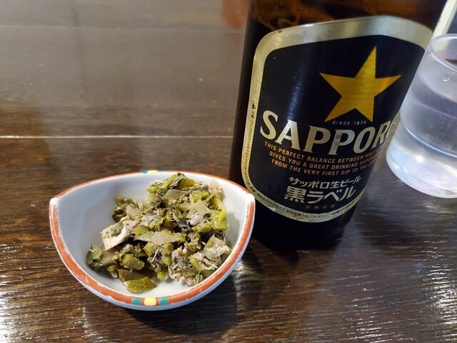 丸屋的實拍高清圖