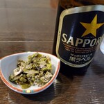 丸屋的實拍圖