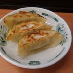 recommendations for 日高屋 四谷三丁目店