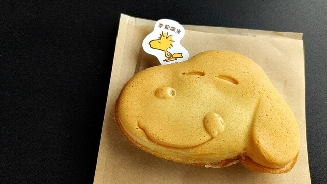 recommendations image for SNOOPY Village 小樽店
