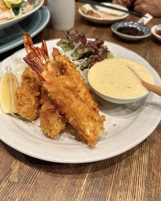 炭達磨的實拍高清圖