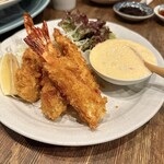 炭達磨的實拍圖