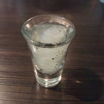 エミリア的實拍圖