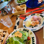 recommendations for シャレー スイス ミニ