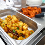 WATAN INDIA Biryani & BBQ Restaurant的實拍圖
