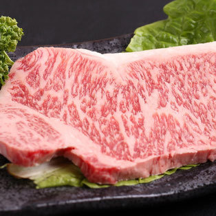 recommendations for Bar稽古場