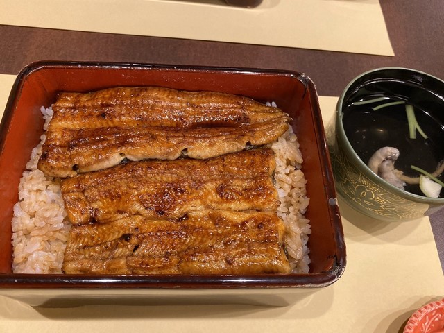 祇をん松乃的實拍高清圖