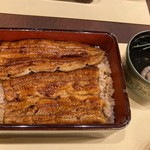 祇をん松乃的實拍圖