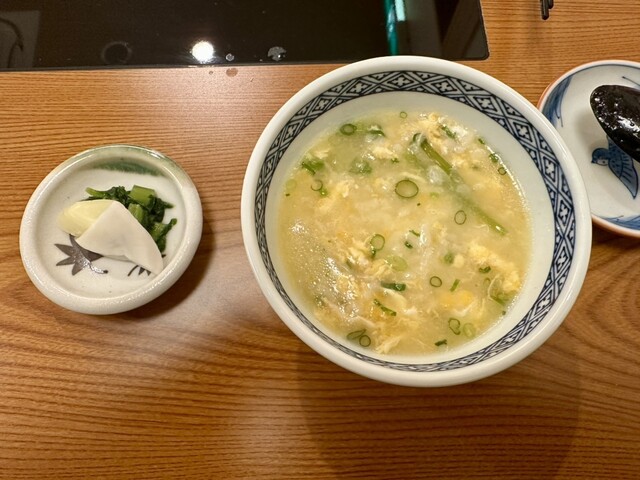 博多水炊き ちどり的實拍高清圖