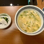 博多水炊き ちどり的實拍圖
