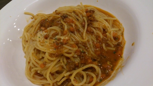 和ぱすた ぽぽらまーま アリオ北砂店的實拍高清圖