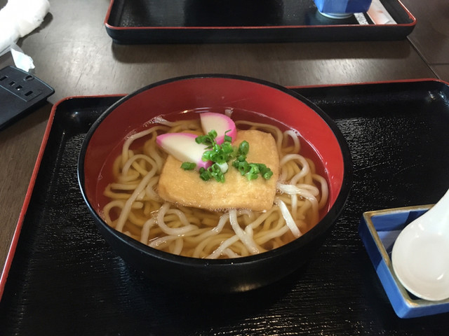 坂元家的实拍高清图