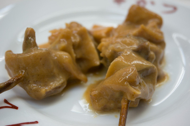 recommendations image for てんぐ